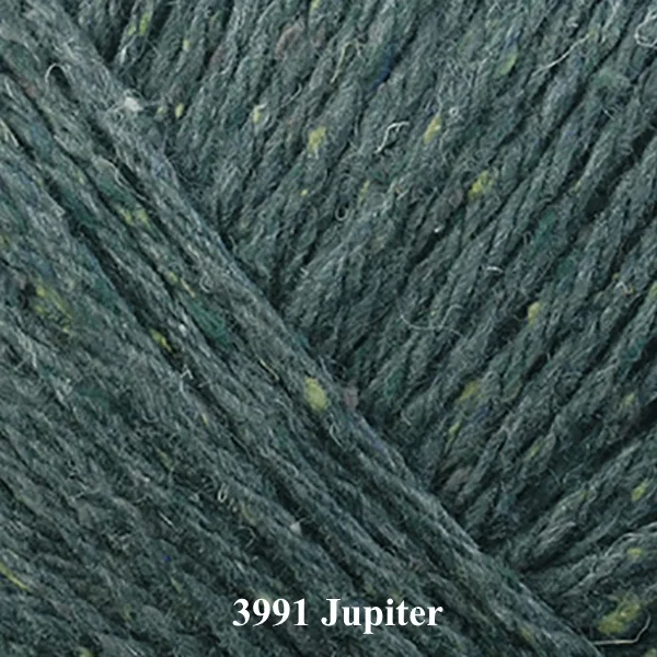 remix-3991a.jpg