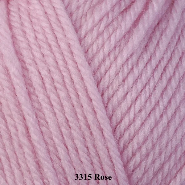 UltraWool-3315_0.jpg