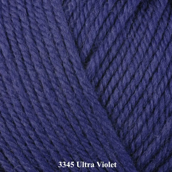 UltraWool-3345_0.jpg