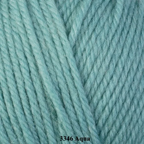 UltraWool-3346.jpg
