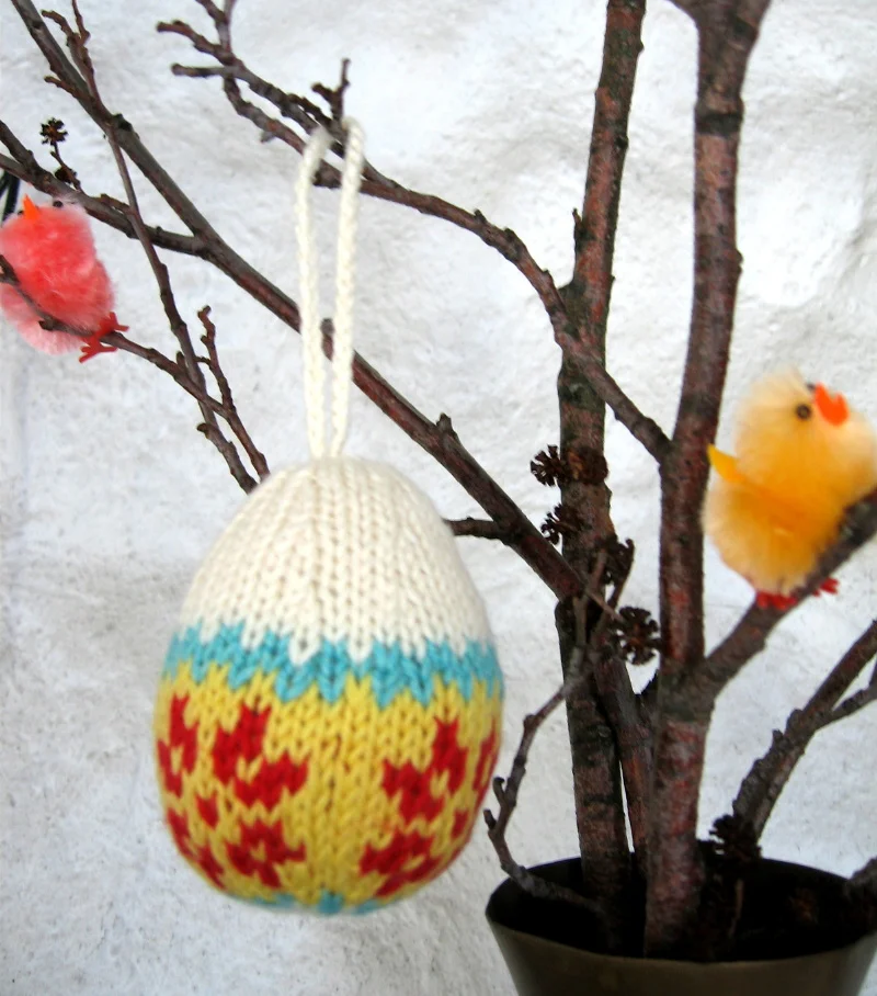 New Winter/Spring Class List is out