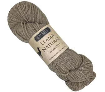 19% OFF Llama New Years 2019 until Jan 31