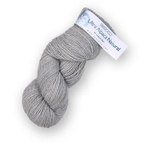 Ultra-Alpaca-Natural_lg.jpg
