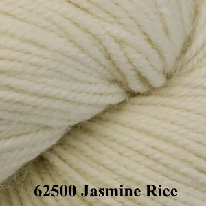 Ultra-Alpaca-Eco_62500.jpg