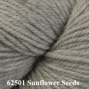 Ultra-Alpaca-Eco_62501.jpg