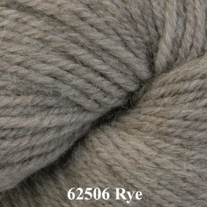 Ultra-Alpaca-Eco_62506.jpg