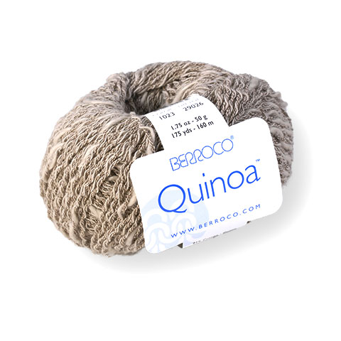 quinoa_lg.jpg