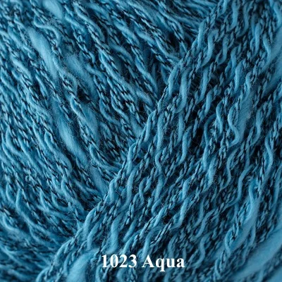 Quinoa_1023.jpg