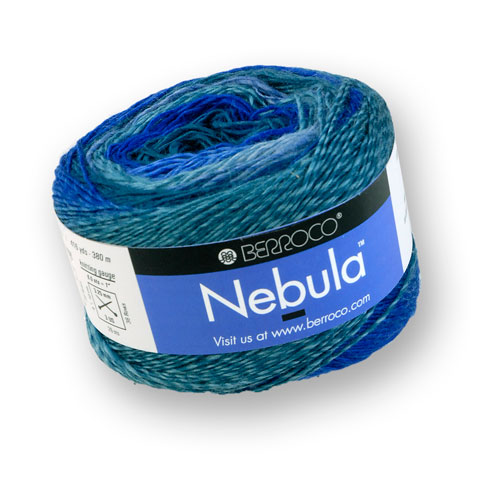 nebula_lg.jpg