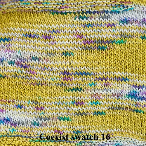 Coexist-Swatch-16.jpg