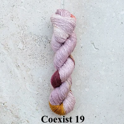 Coexist-19.jpg