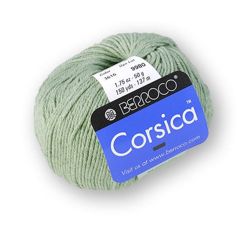 corsica_ball.jpg