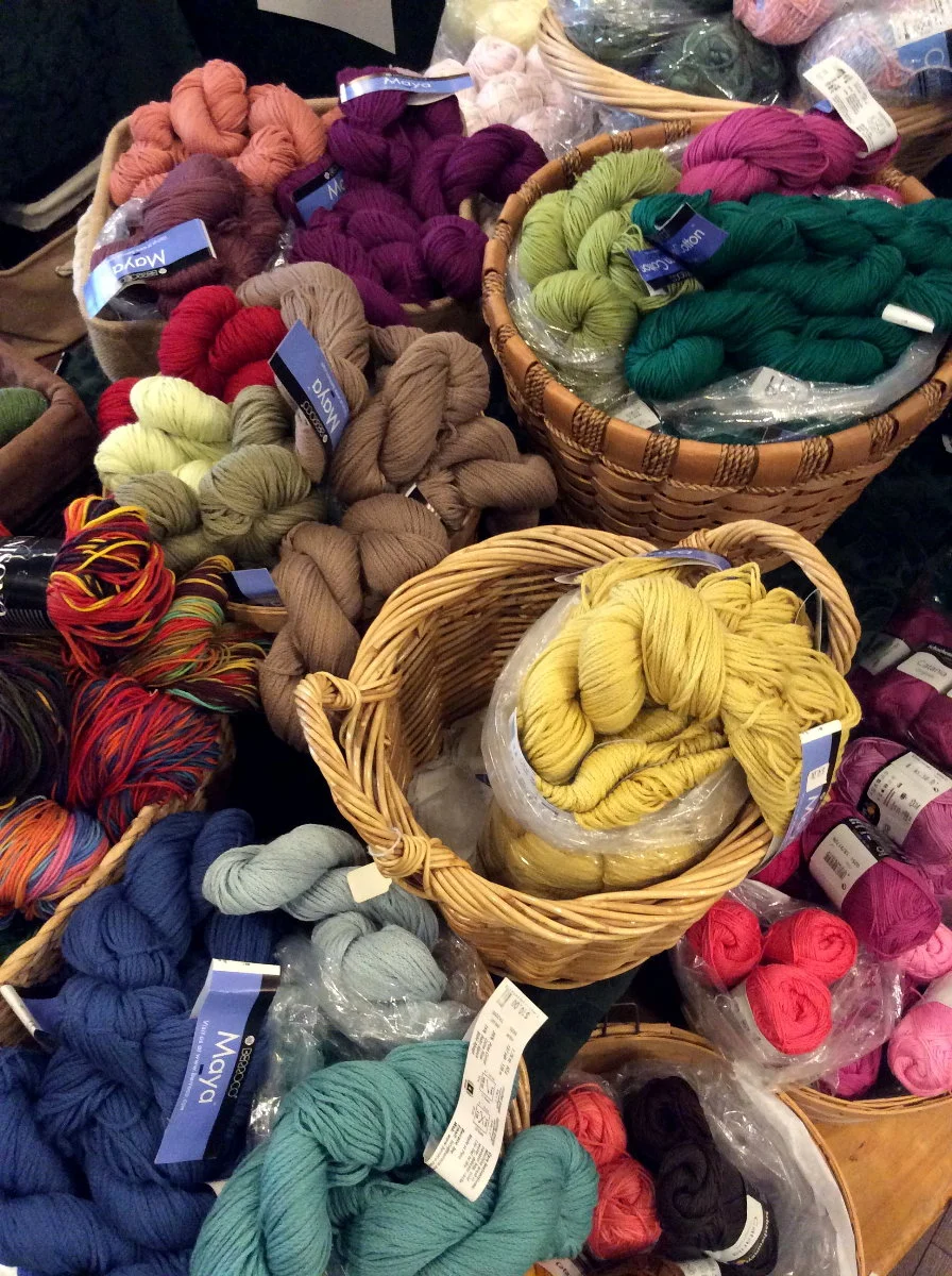 Sale Finale is Saturday at 5 PM!