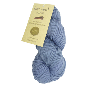 Harvest_Worsted_ball.jpg