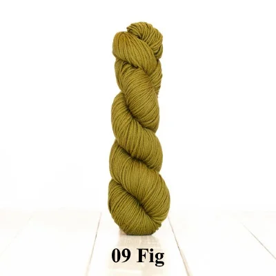 Harvest-Worsted-09.jpg