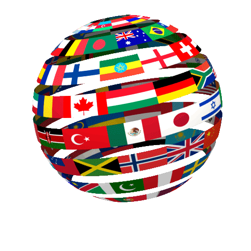 world_flags_moving_500_clr_7675.gif
