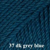 Karisma37.jpg