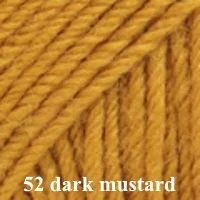 Karisma52.jpg