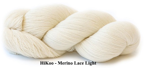 merinolacelight-skein.jpg