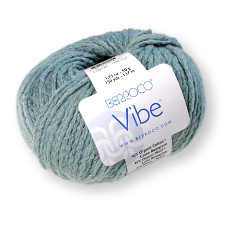 vibe_lg.jpg