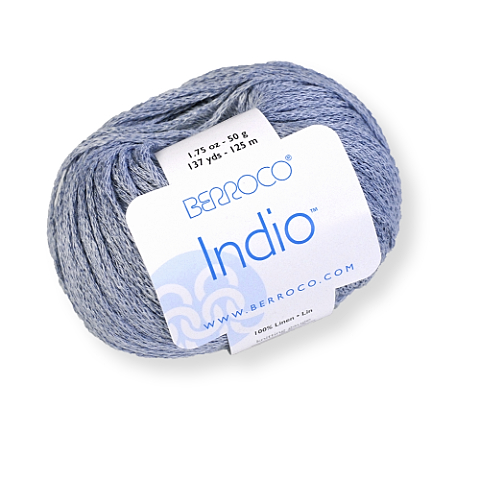 indio_lg.jpg