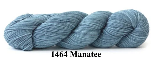 sueno-tonal1464.jpg