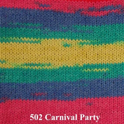 Simplicity-multi502.jpg