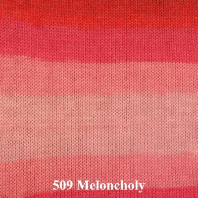 Simplicity-multi509.jpg