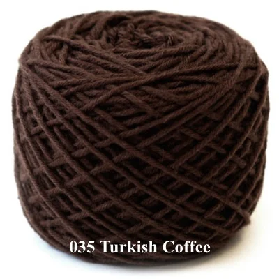simplicity35.jpg