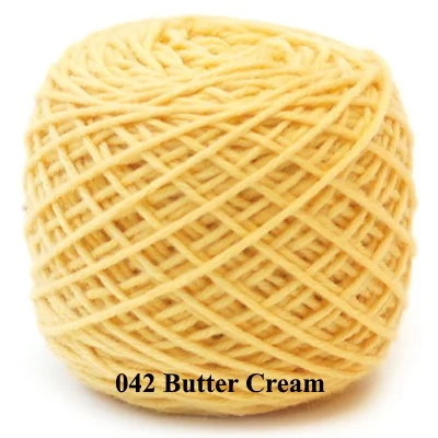 simplicity42.jpg