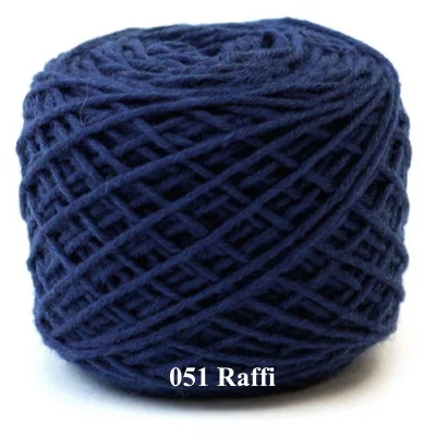 simplicity51.jpg