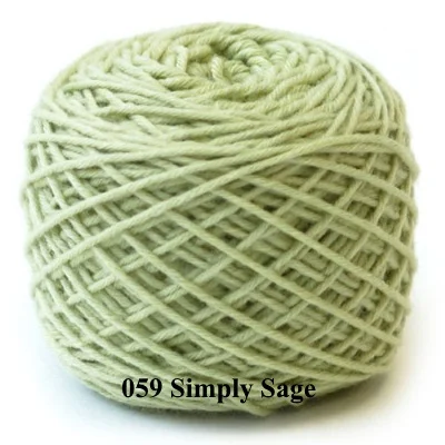 simplicity59.jpg