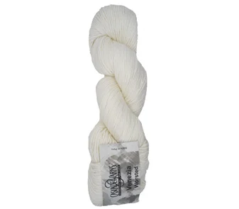 veneziaworsted-skein.jpg