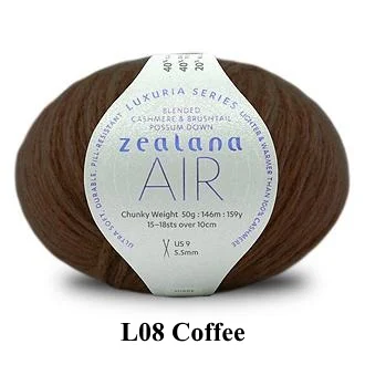 Air-Chunky-L08.jpg