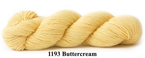 Sueno1193.jpg