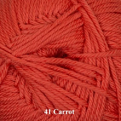 sw_merino_wool_41.jpg