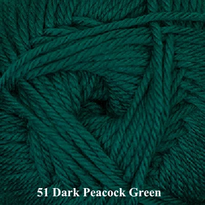 sw_merino_wool_51.jpg
