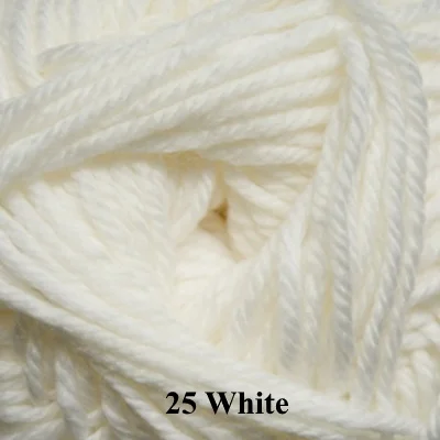 sw_merino_wool_25.jpg