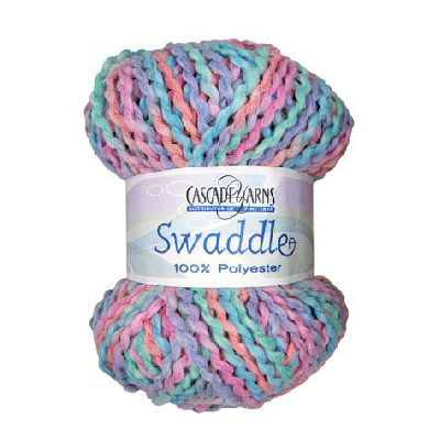 Swaddle-ball.jpg