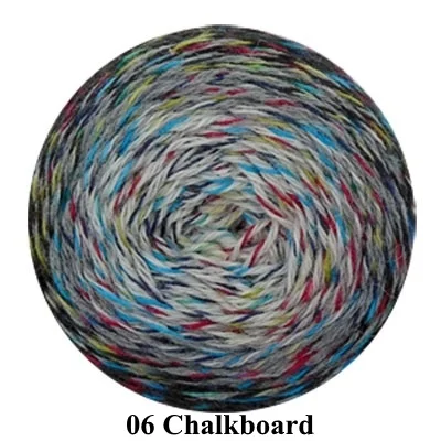 SockTwinsMulti-06.jpg