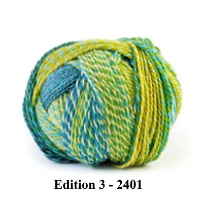 edition3-2401.jpg