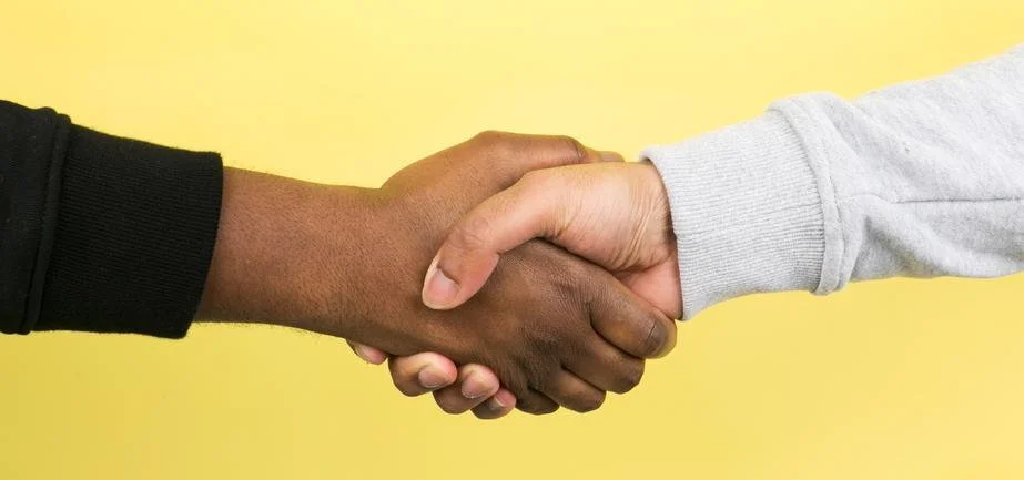 Shipping prices updated!