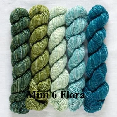 MiniFino-6.jpg