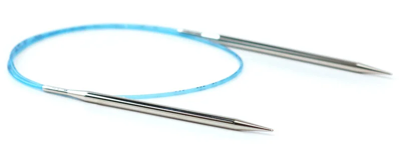 Set di Aghi per Punch Needle The Signature - The Oxford Company | Le