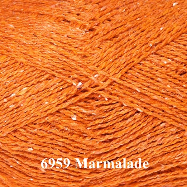 RemixLight6959.jpg