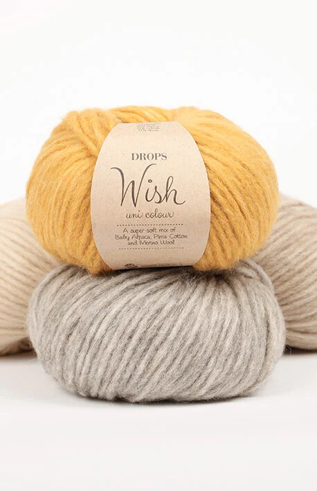 Wish-balls.jpg