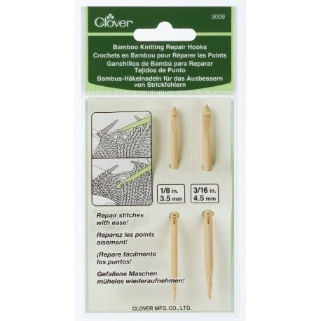 knitting-repair-hooks.jpg