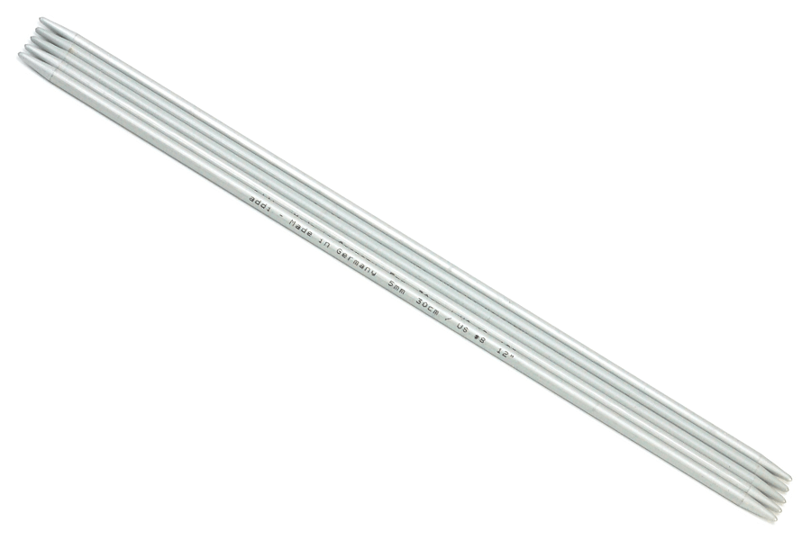 DPNs_Aluminum12in.png