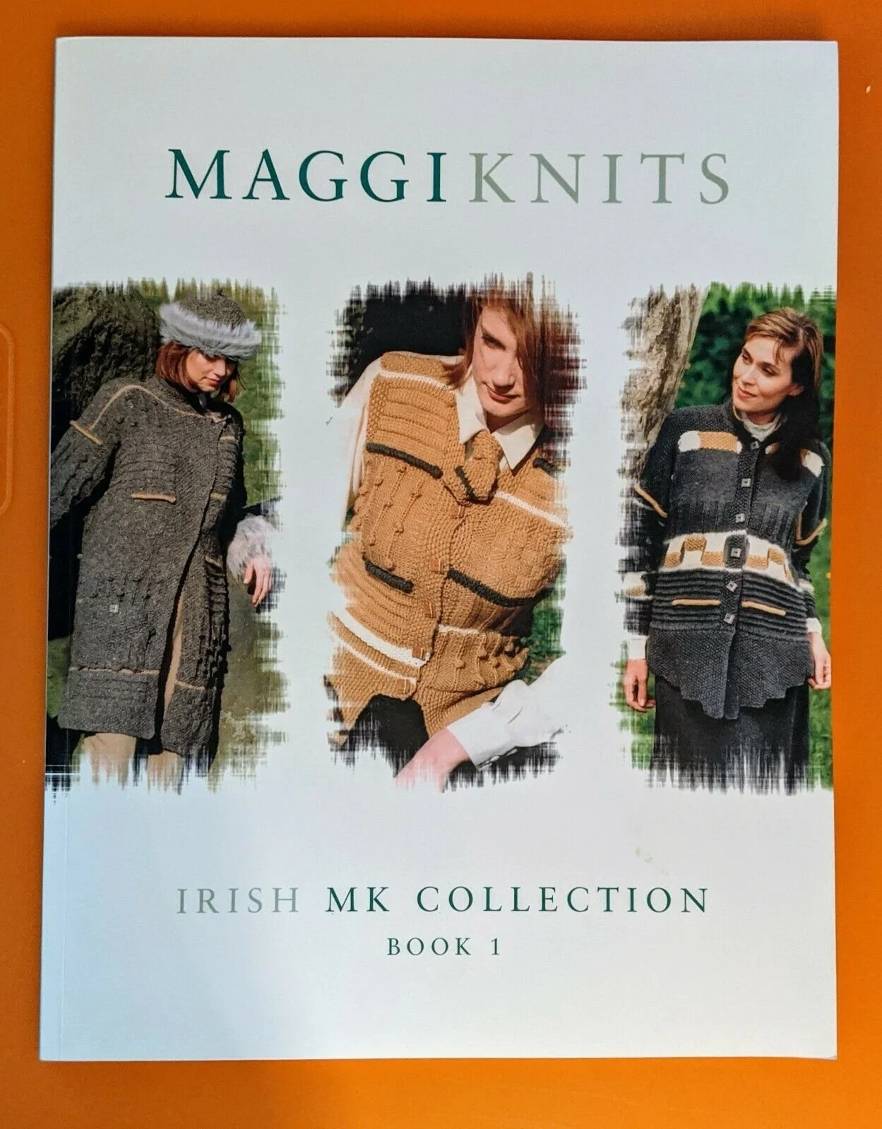 MAGGIKNITS-IRISH-MK-COLLECTION-1.jpg