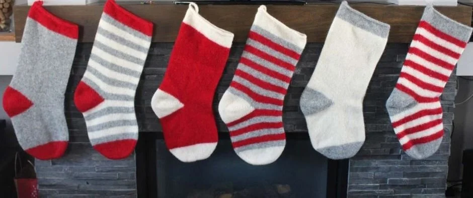 Newsletter December 2, 2020